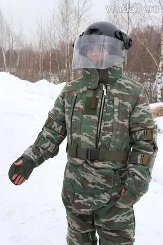 na-glavnoi-8.webp
