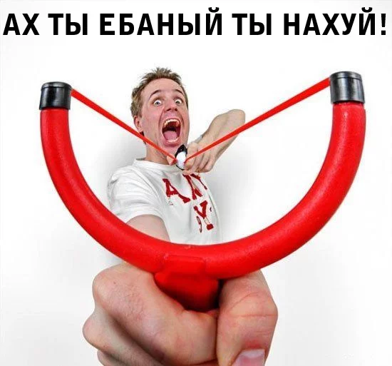 na.webp