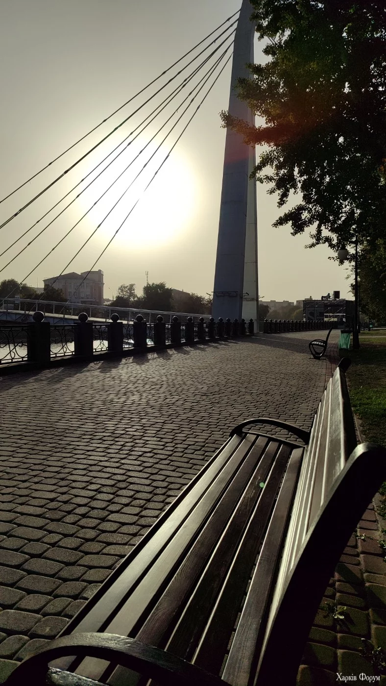 na_lavochke.webp