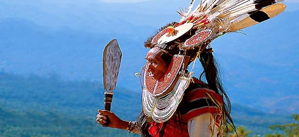 naga-warrior-nagaland.jpg