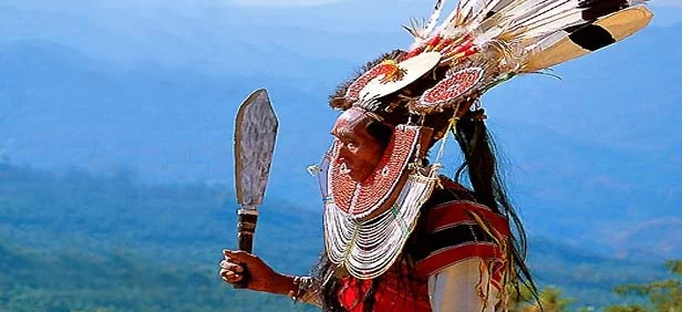 naga-warrior-nagaland.webp