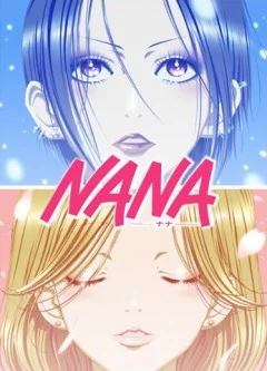 Nana_ob.webp