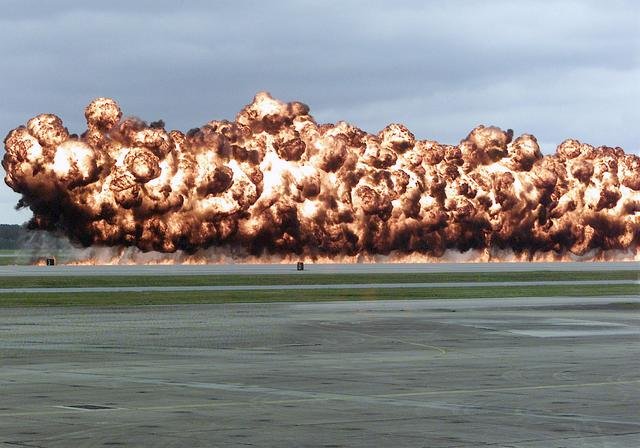 napalm-small.jpg