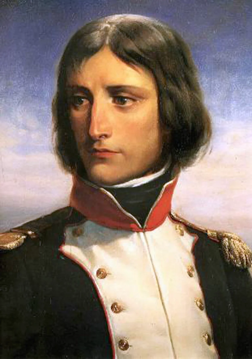 Napoleon_-_2.webp