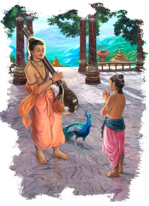 narada-instructs-gopa-kumar.webp