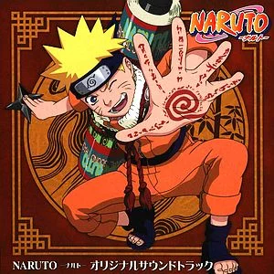 Naruto.webp