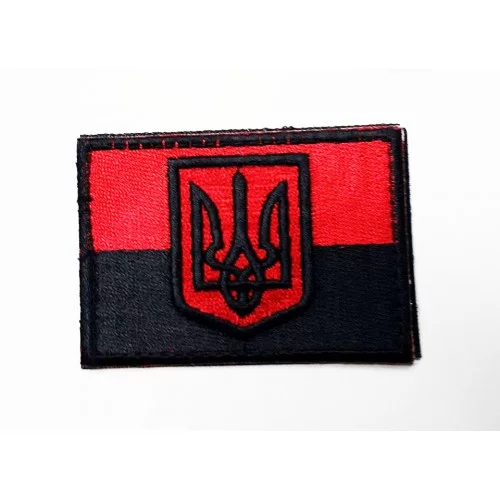 nashivka-flag-krasno-chernyy-500x500.webp