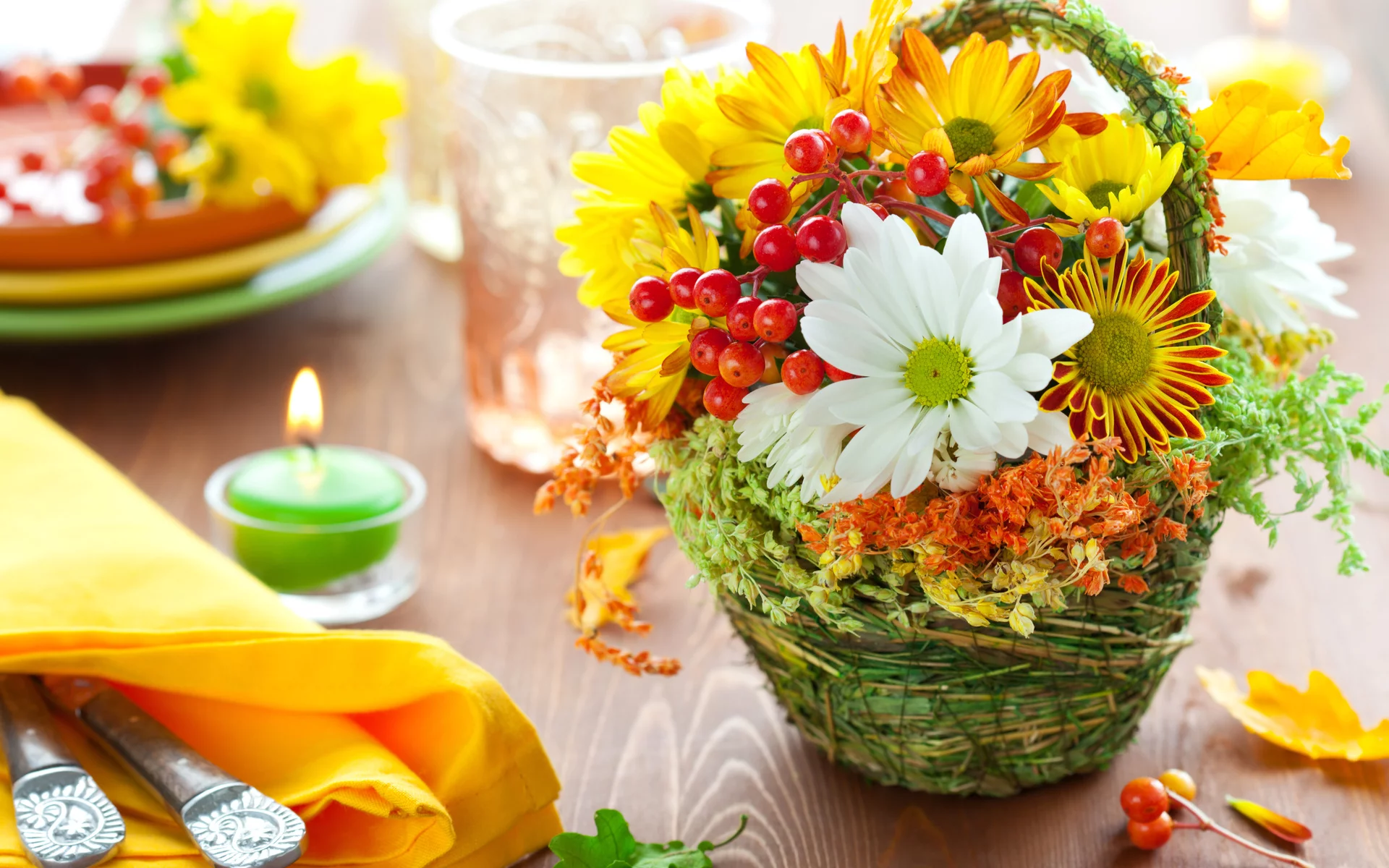 nastol.com.ua-42159.webp