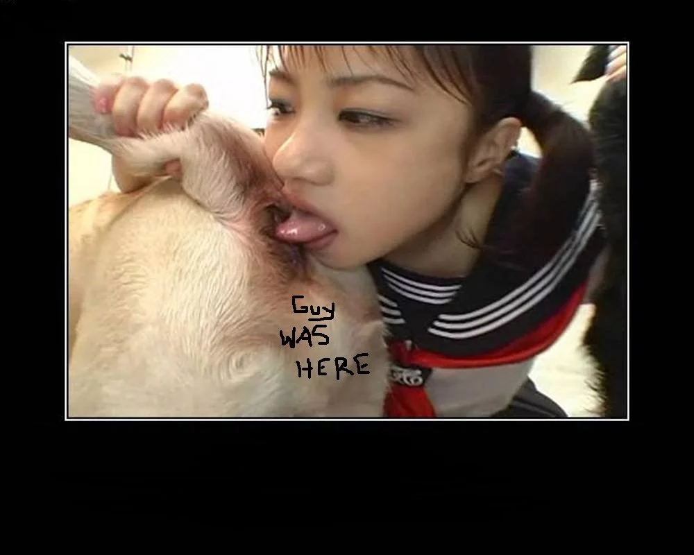 nasty.0.webp