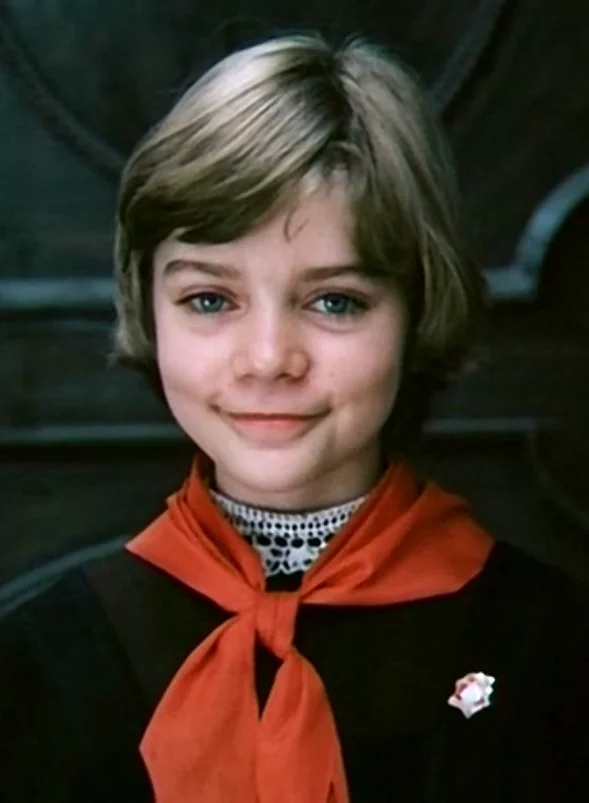 Natasha_Guseva%2C_1984.webp