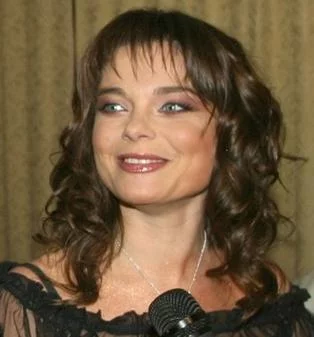 natasha_koroleva_4.webp