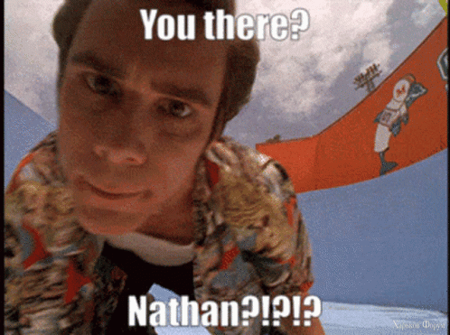 nate-nathan.gif