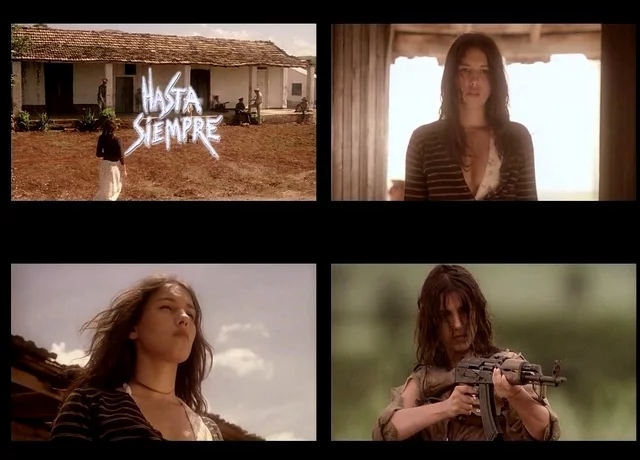 nathalie-cardone_hasta-siempre_mq-4bscap1759.webp