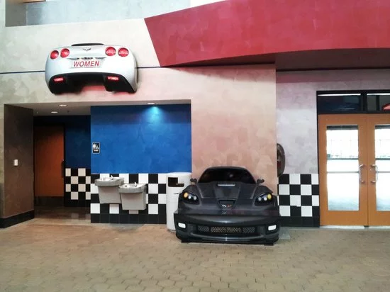 national-corvette-museum.webp