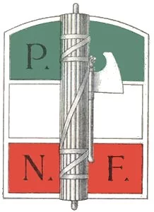 National_Fascist_Party_logo.webp