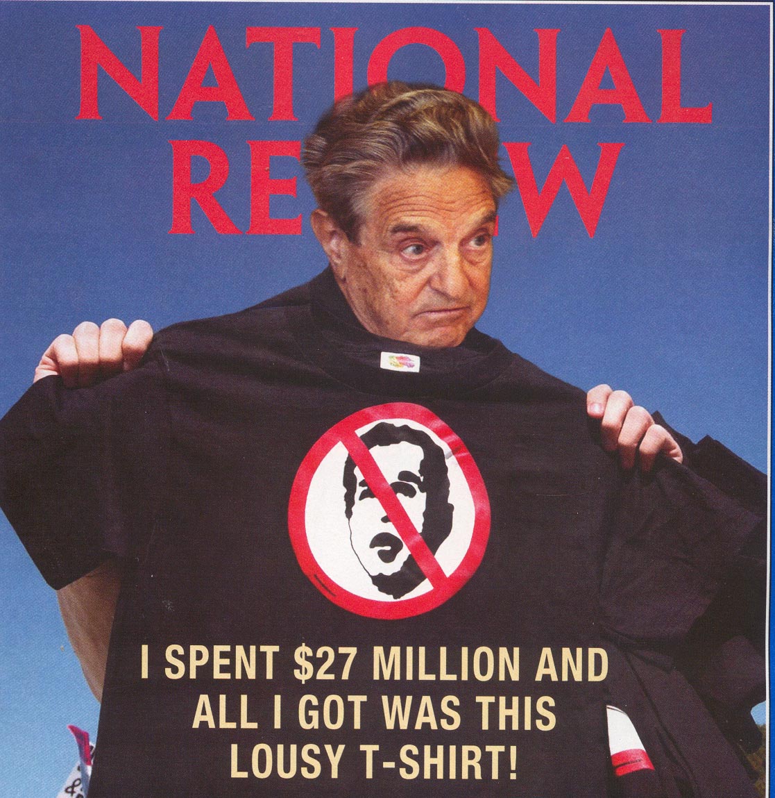 national_review_soros.jpg