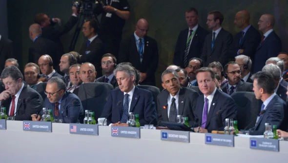 nato-meeting-590x334.webp