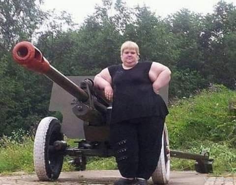 nato-v-shoke.jpg