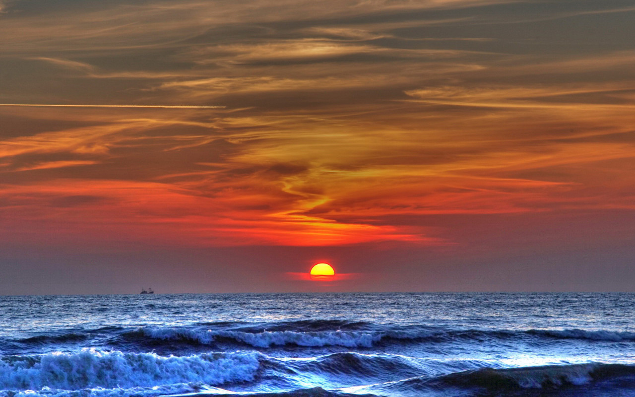 Nature_Sundown_Sea_sunset_005344_.jpg