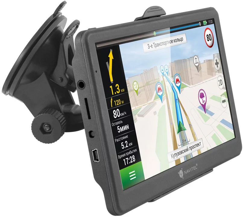 navitel-e700-big.webp