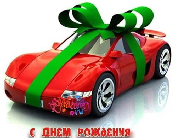 naVsZohznYw.webp