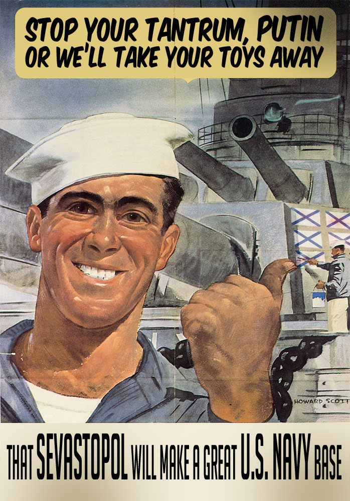 navyposter_by_lester_the_quaestor-d79bvv0.jpg