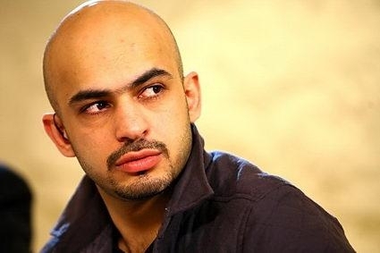 nayem.jpg