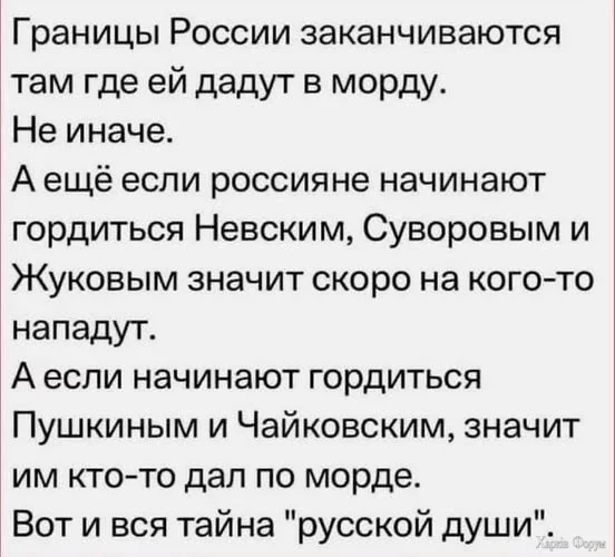 naYTwhnJjBIbzms&_nc_zt=23&_nc_ht=scontent.fiev25-1.webp