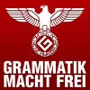 nazi-03.webp