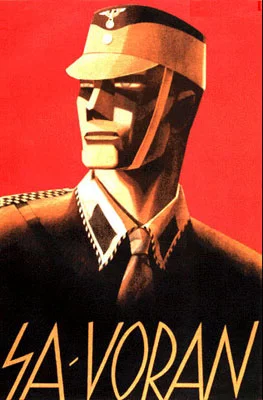 Nazi.webp