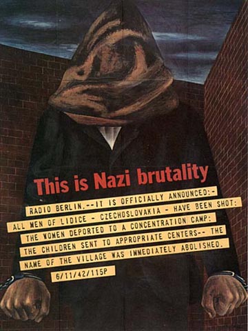 nazi_brutality.jpg
