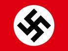 nazi_flag.jpg