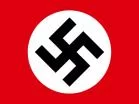 nazi_flag.webp