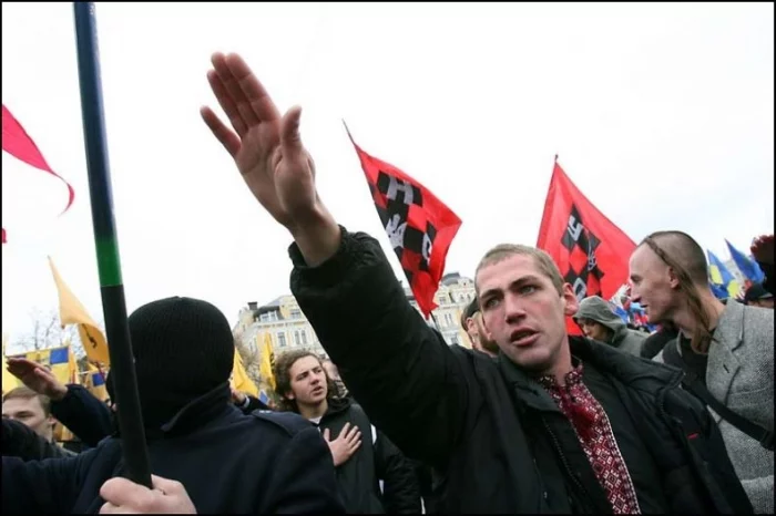 nazis_17.webp