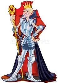  названия (1).webp