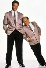  названия (1).webp