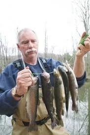  названия (1).webp