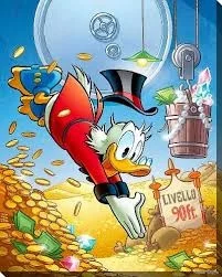  названия (1).webp