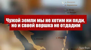 названия (1).webp