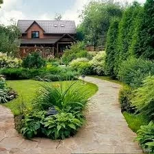  названия (1).webp