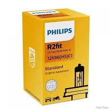  названия (10).webp