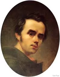  названия (10).webp