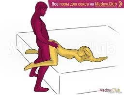  названия (10).webp
