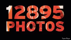  названия (11).webp