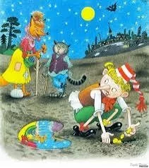  названия (13).webp