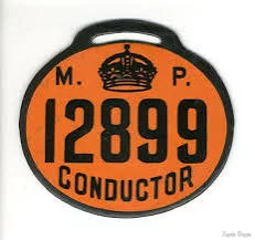  названия (13).webp