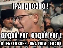  названия (14).webp