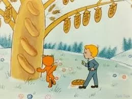  названия (14).webp