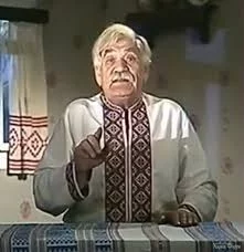  названия (14).webp