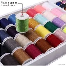  названия (2).webp